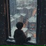 Нортвест