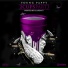 Young Pappy, B-U-Double, Pbg