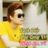 Tống Gia Vỹ