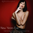 New Years Eve Romantic Song Specialists