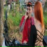 Mc Luanzin feat. Gui Passos