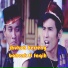 Bohenk feat. Faqih Takesa