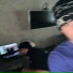 SnGod, Onezo