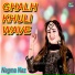 Nagma Naz