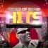 Ray Charles