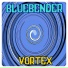 Bluebender