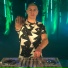 Dj Alan Quiñonez