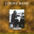 Count Basie