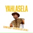 Dumisani Theophelus Ntuli