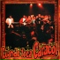 Sonido Caracol