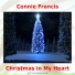 Francis Connie