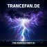Trancefan.de