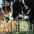 OT7 Quanny feat. Bossman Dlow