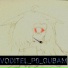Voditel Po Gubam