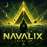 NAVALIX
