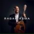 Rabah Asma