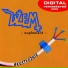Dzem