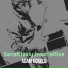 Adam Eckels