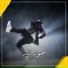 يوسف دلي