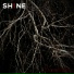 SH1NE