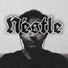 Néstle