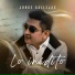 Jorge Callejas
