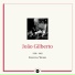 Jo?1?o Gilberto