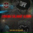 Ocho Onse International