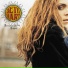 Beth Hart