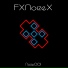 FXNoizeX