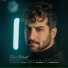 Hossein Montazeri