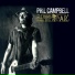 Phil Campbell feat. Benji Webbe