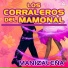 Los Corraleros del Mamonal