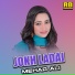 Mehar Ali