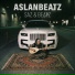 AslanBeatz