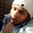 Dfame