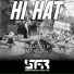 Hi Hat