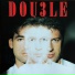 Double feat. Herb Alpert