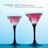 Denis Solee, Beegie Adair Trio