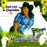 María Peña