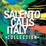 Danilo Secli vs Santoro & Bovino