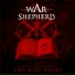 War Shepherd