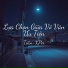 Toàn-XPer