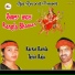Kartar Ramla, Tejvir Raju