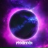 PHXNTXM
