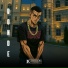FABYy