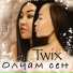 TWIX