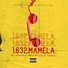 Mocara SA feat. Dj Space, O.x Pack, Xbeatz
