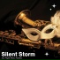 Jazz Night Music Paradise