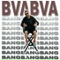 Assail & BVABVA